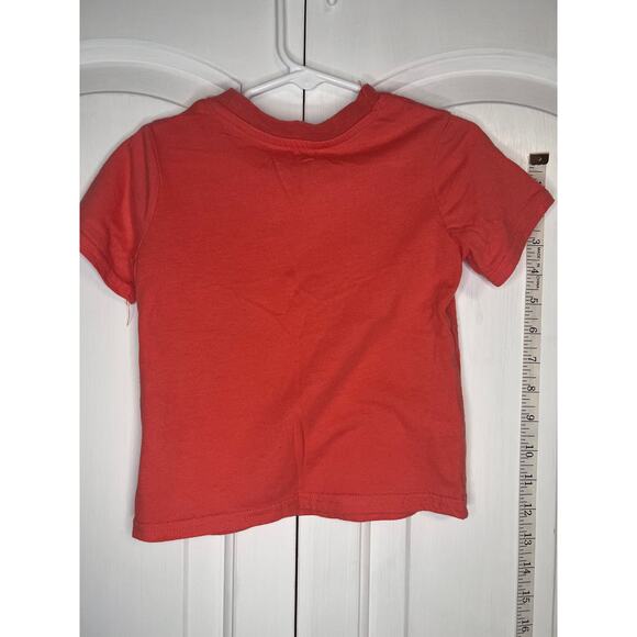 Champion self made shirt - Picture 2 of 3